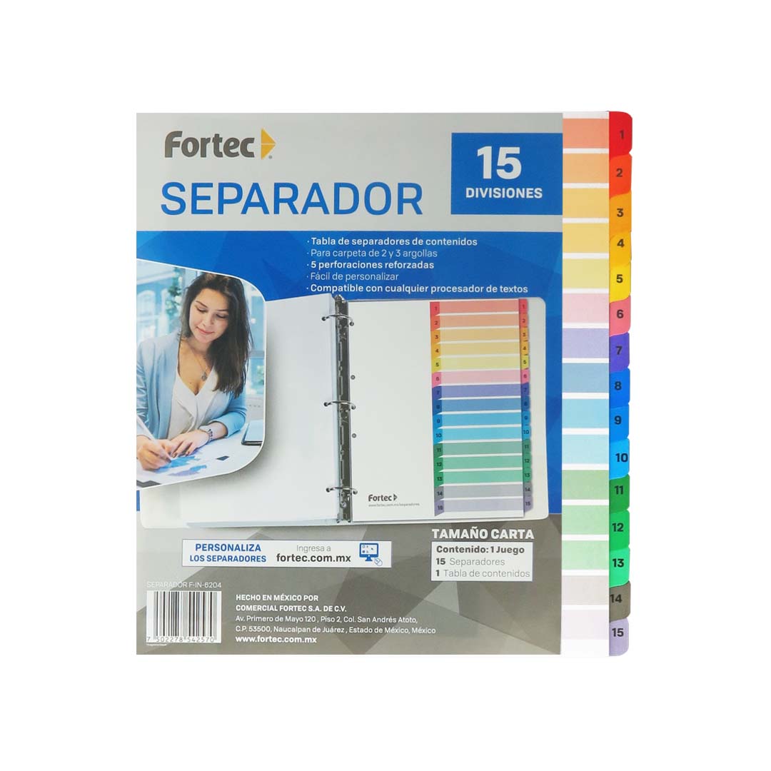 SEPARADOR-NUMERICO-15-POSICIONES-CARTA-6204