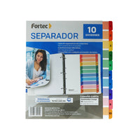 SEPARADOR-NUMERICO-10-POSICIONES-6202